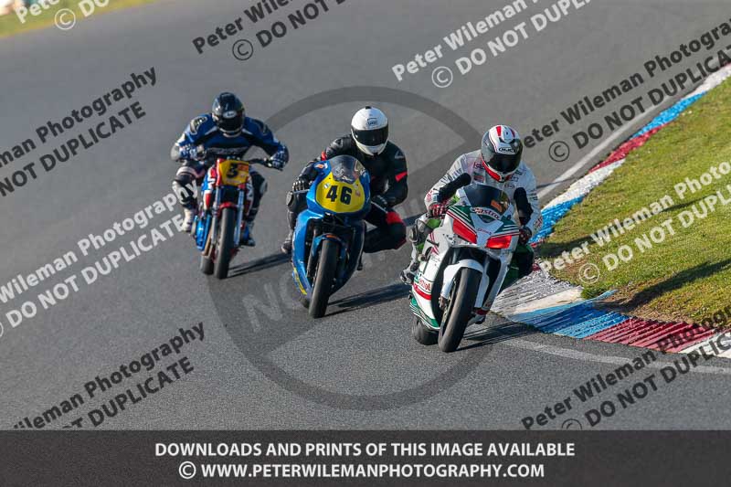 PJ Motorsport Photography 2018;enduro digital images;event digital images;eventdigitalimages;mallory park;mallory park photographs;mallory park trackday;mallory park trackday photographs;no limits trackdays;peter wileman photography;racing digital images;trackday digital images;trackday photos